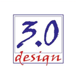 Archisio - Impresa 30 Design - Impresa Edile - Napoli NA