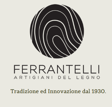 Archisio - Impresa Ferrantelli Falegnameria - Falegnameria - Alcamo TP