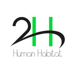 Archisio - Impresa 2h Human Habitat - Arredo per Locali - Udine UD