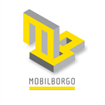 Archisio - Impresa Mobilborgo - Falegnameria - Cesano Maderno MB