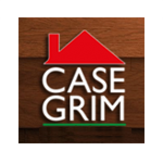 Archisio - Impresa Case Grim - Costruzioni Civili - Avellino AV