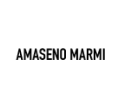 Archisio - Impresa Amaseno Marmi - Marmista - Amaseno FR