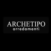 Archisio - Rivenditore Archetipo Arredamenti - Rivenditore Cucine - Ragusa RG