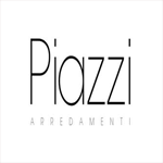 Archisio - Rivenditore Arredamenti Piazzi - Rivenditore Arredamento - Ailano CE