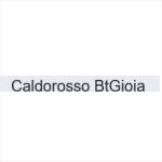 Archisio - Rivenditore Caldorosso Btgioia - Arredo Bagno - Gioia del Colle BA