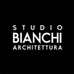 Archisio - Progettista Sergio Bianchi - Architetto - Roma RM