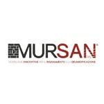 Archisio - Impresa Mursan srl - Impermeabilizzazioni - Torino TO