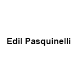 Archisio - Impresa Edil Pasquariello Di Raffaele Pasquariello - Impresa Edile - Napoli NA