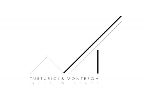 Archisio - Progettista Francesco Turturici - Architetto - Guidonia Montecelio RM