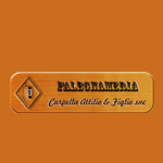 Archisio - Impresa Falegnameria Carpella Attilio Figlio C Snc - Falegnameria - Tesero TN