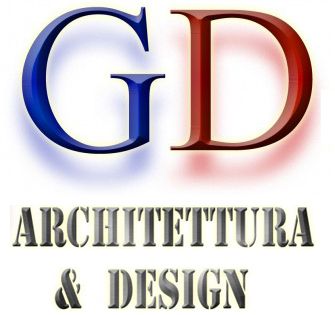 Archisio - Progettista Giovanni Di Carlo - Architetto - Caltanissetta CL