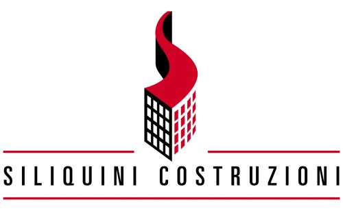 Archisio - Impresa Siliquini Costruzioni srl - Impresa Edile - Albuzzano PV