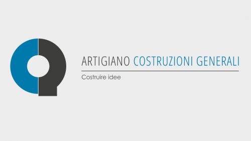 Archisio - Impresa Artigiano Costruzioni Generali - Impresa Edile - Udine UD