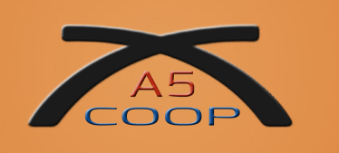Archisio - Impresa Coop A5 - Rifacimento Tetti - Massa MS