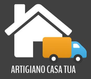 Archisio - Impresa Artigiano Casa Tua - Impresa Edile - Trento TN