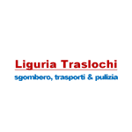 Archisio - Impresa Liguria Traslochi - Traslochi - Ospedaletti IM