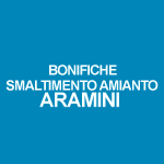 Archisio - Impresa Aramini Bonifiche Smaltimento Amianto - Bonifica Eternit - Cascia PG