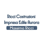 Archisio - Impresa Impresa Edili Ricci Massimo - Impresa Edile - Ronciglione VT