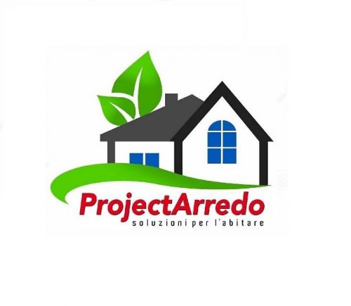 Archisio - Rivenditore Project Arredo - Infissi e Serramenti - Atella PZ