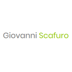 Archisio - Progettista Giovanni Scafuro - Product Designer - Milano MI