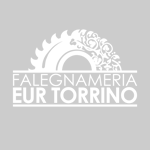 Archisio - Impresa Falegnameria Eur Torrino - Falegnameria - Roma RM