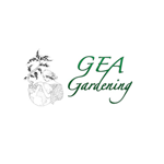Archisio - Impresa Gea Gardening - Manutenzione Verde - Seravezza LU
