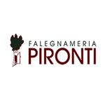 Archisio - Impresa Falegnameria Pironti - Falegnameria - Siena SI