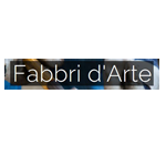 Archisio - Rivenditore Fabbri Darte - Infissi e Serramenti - Ginosa TA
