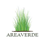 Archisio - Impresa Areaverde - Manutenzione Verde - San Bonifacio VR