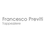 Archisio - Impresa Previti Francesco - Tappezziere - Catania CT
