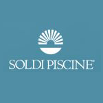 Archisio - Rivenditore Soldi Piscine - Piscine - Mazzano BS