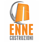Archisio - Impresa Enne Costruzioni srl - Costruzioni Civili - Udine UD