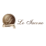 Archisio - Impresa Falegnameria Lo Iacono srl - Falegnameria - Zambrone VV
