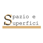 Archisio - Impresa Spazio E Superfici - Impresa Edile - Prato PO