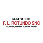 Archisio - Impresa Impresa Edile Fl Rotundo Snc - Impresa Edile - Cogoleto GE
