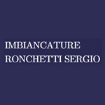 Archisio - Impresa Imbiancature Di Ronchetti Sergio - Tinteggiatura - Albavilla CO
