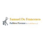 Archisio - Impresa Samuel De Francesco - Fabbro - Firenze FI