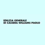 Archisio - Impresa Edilizia Generale Di Cassera Williams - Impresa Edile - Adrara San Martino BG