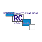 Archisio - Rivenditore Rcmontagggi - Infissi e Serramenti - Civitanova Marche MC