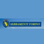 Archisio - Rivenditore Serramenti Torino - Infissi e Serramenti - Moncalieri TO