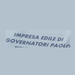 Archisio - Impresa Impresa Edile Governatori Paolo - Impresa Edile - Montefiascone VT