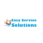 Archisio - Impresa Easy Service Solutions - Impresa Edile - Roma RM