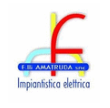 Archisio - Impresa Impiantistica Elettrica Flli Amatruda - Impianti Elettrici - Salerno SA