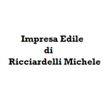 Archisio - Impresa Impresa Edile Di Ricciardelli Michele - Impresa Edile - Vigarano Mainarda FE