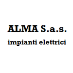 Archisio - Impresa Alma Impianti Elettrici Sas - Impianti Elettrici - Piacenza PC