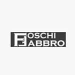 Archisio - Impresa Foschi Fabbro - Fabbro - Civitavecchia RM