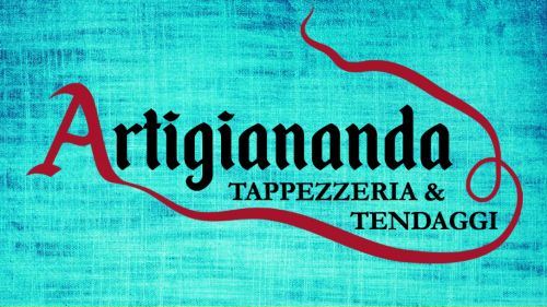 Archisio - Impresa Tappezzeria E Tende Artigiananda - Tappezziere - Piacenza PC