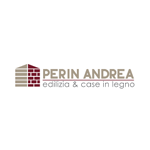 Archisio - Impresa Perin Andrea Edilizia E Case In Legno - Costruzioni Civili - Cornedo Vicentino VI