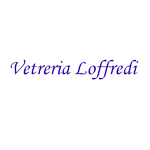 Archisio - Impresa Vetraria Loffredi - Vetraio - Roma RM
