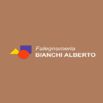 Archisio - Impresa Falegnameria Bianchi Alberto - Falegnameria - Pisogne BS